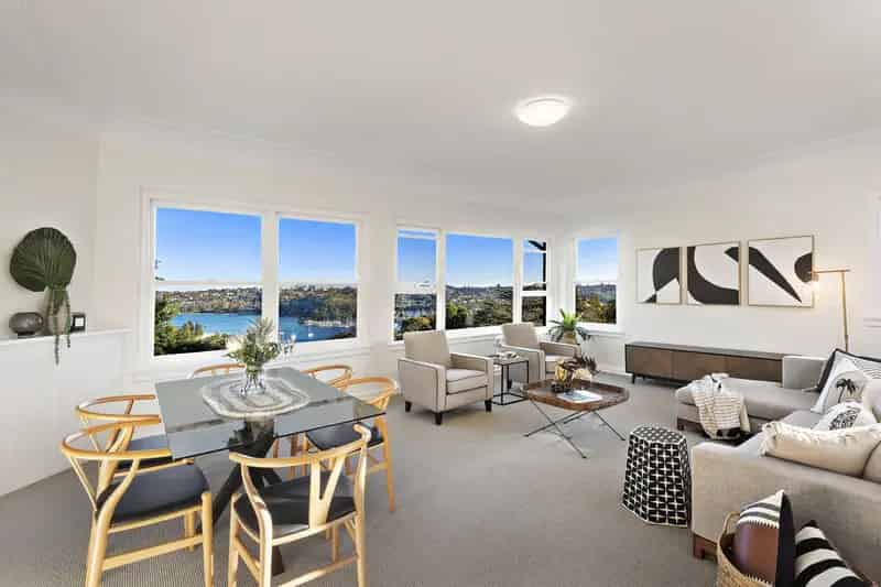 Real Estate For Lease - 20 Plant Street - Balgowlah , NSW