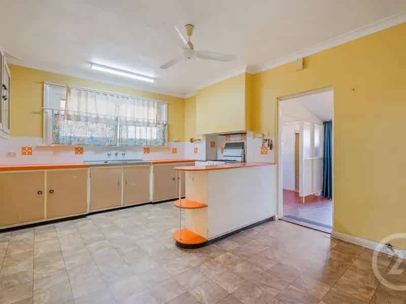 House For Sale , Bunbury, Western Australia