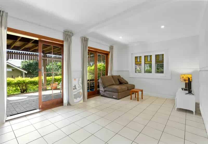 House For Rent , 15, Ponsonby Street, Greater Brisbane, Queensland