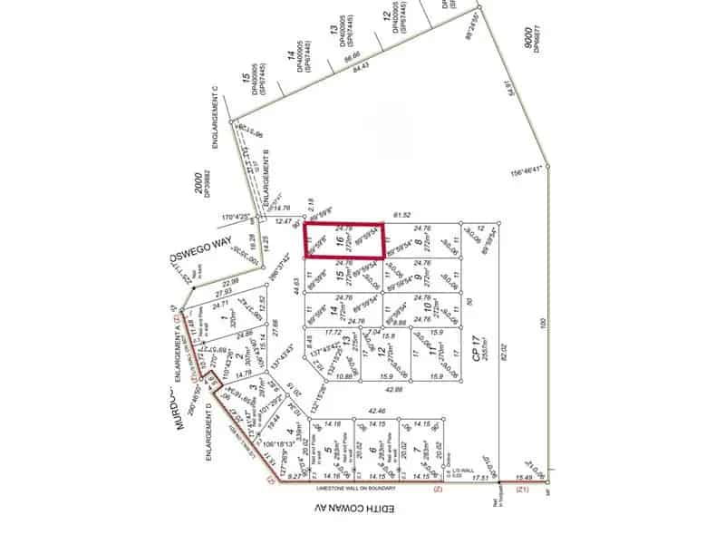 Land For Sale , Shire Of Dardanup, Western Australia
