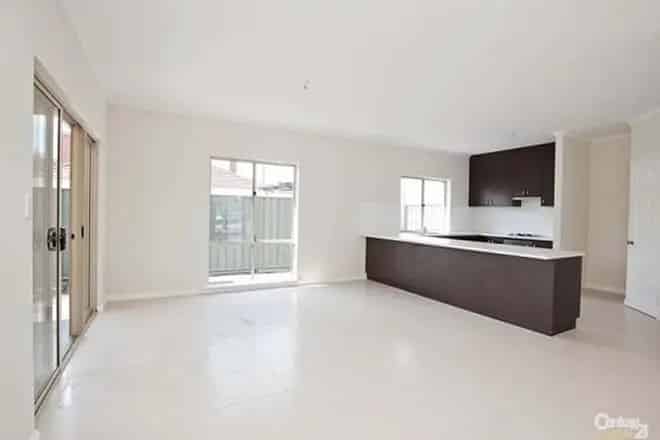 House For Rent , 20, Havelock Street, Adelaide, South Australia
