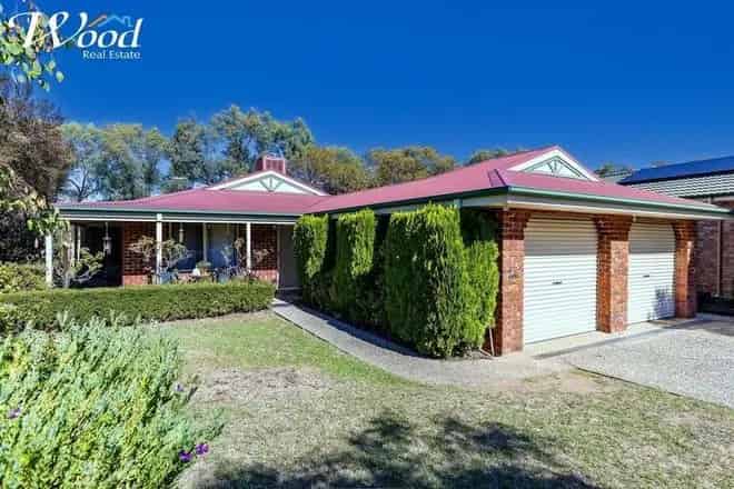 House For Sale , Albury, New South Wales