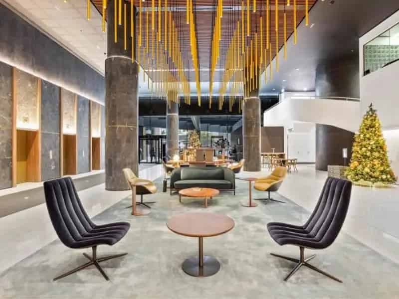 Commercial property For Rent , City of Vincent, Western Australia