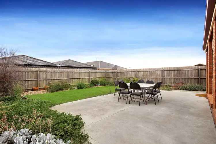 House For Rent in Melbourne, Victoria