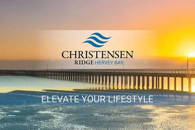 Land For Sale , Hervey Bay, Queensland