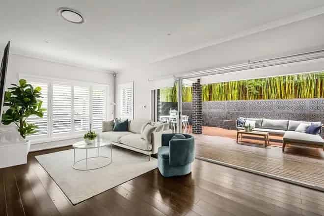 House For Sale , 14, Woodstream Crescent, Sydney, New South Wales
