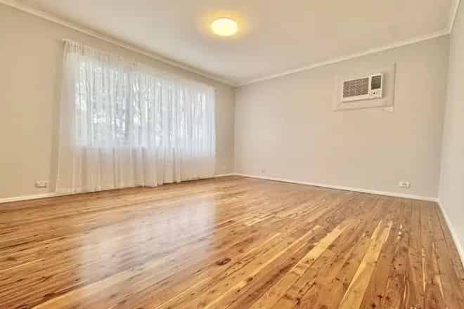 House For Rent , Sydney, New South Wales