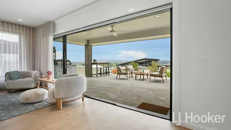 House For Sale , Bathurst, New South Wales