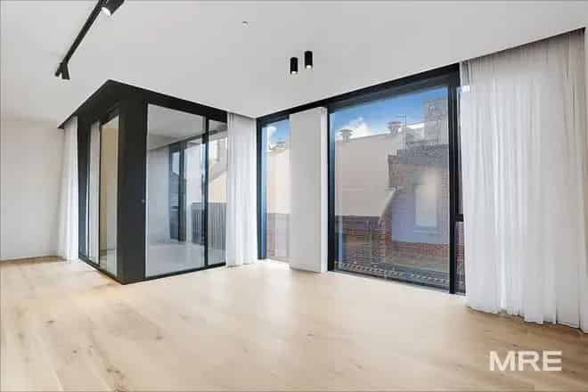 Apartment For Rent , 5, John Street, Melbourne, Victoria