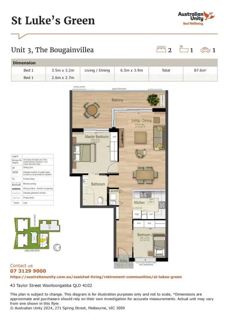 House For Sale , City of Brisbane, Queensland