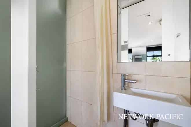 Apartment For Sale , Melbourne, Victoria