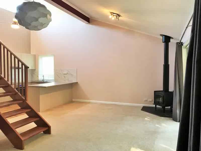 Real Estate For Lease - 1/70 William Street - North Richmond , NSW