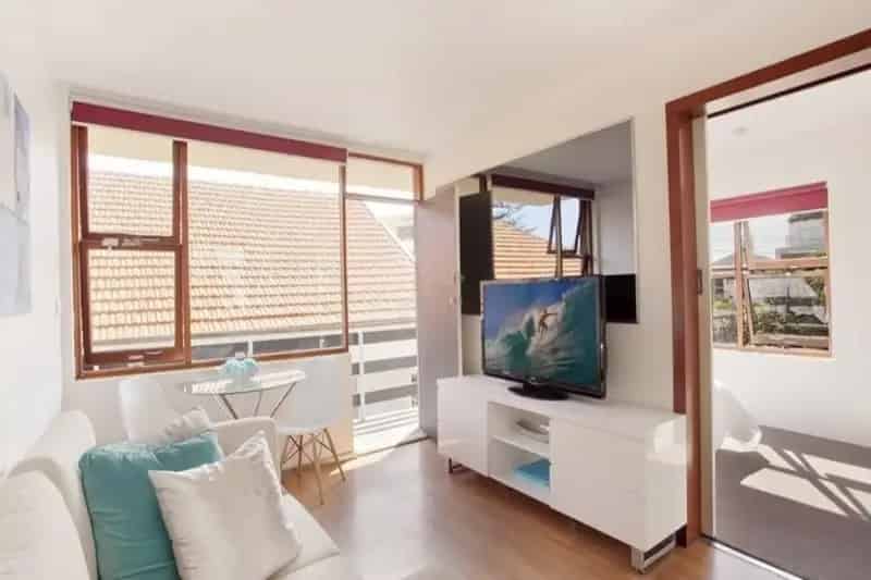Apartment For Rent , Sydney, New South Wales