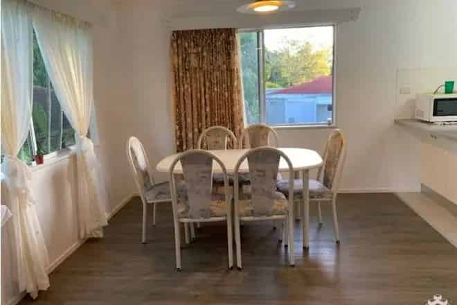 House For Sale , Townsville, Queensland