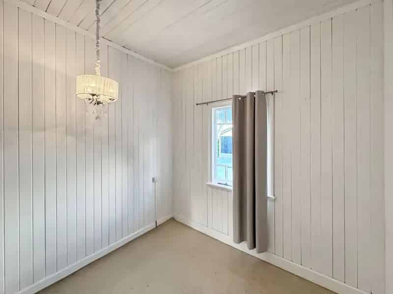 10 Dry Street, Maryborough QLD 4650 - House For Lease