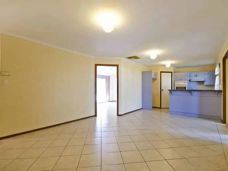 House For Rent , Adelaide, South Australia