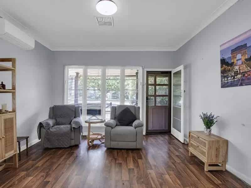 House For Sale , City of Kwinana, Western Australia