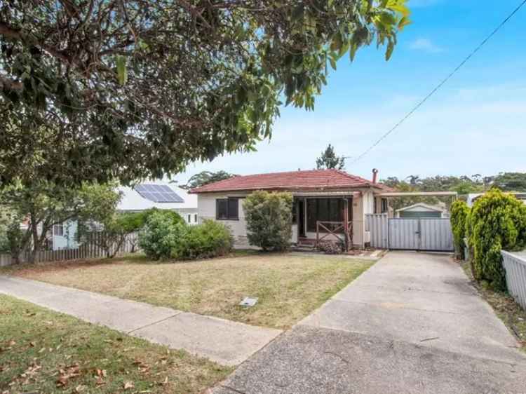 House For Sale in City of Kwinana, Western Australia