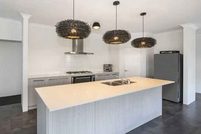 House For Sale in City Of Busselton, Western Australia