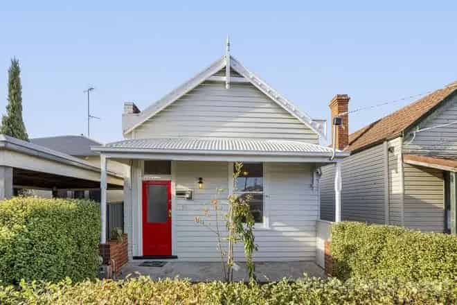 House For Sale , 510, Eyre Street, Ballarat, Victoria