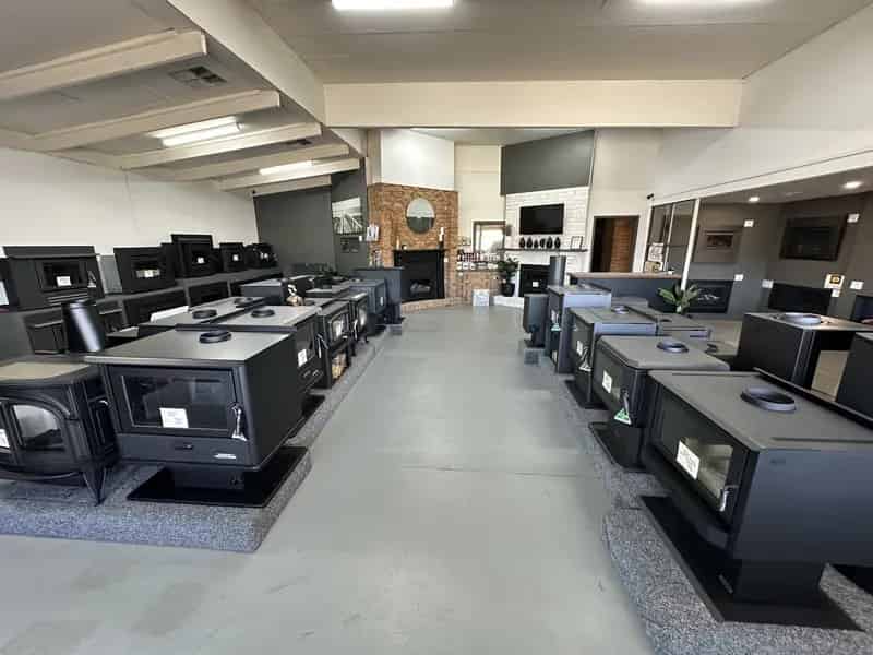 Buy Heating Solutions Retail Business in Traralgon with Expansion Potential