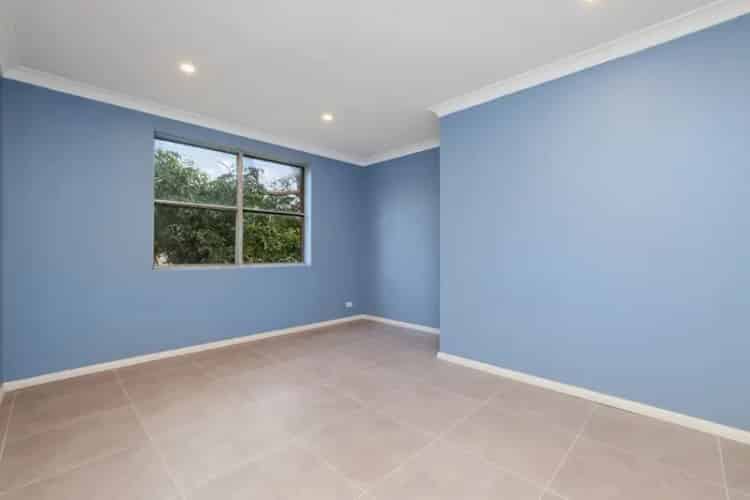 Real Estate For Lease - 2/8 By The Sea Road - Mona Vale , NSW