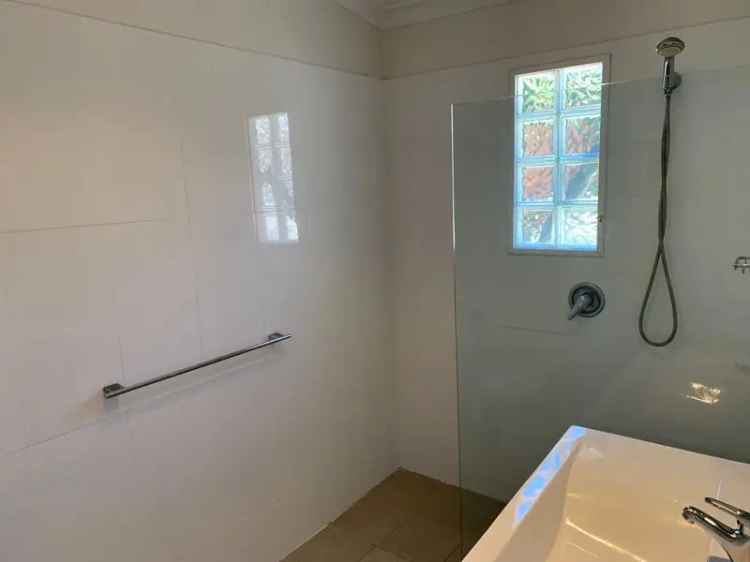 House For Rent in Fremantle, Western Australia