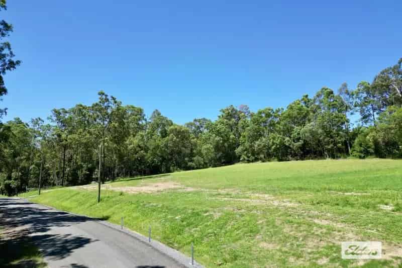 Rural property For Sale , Wollongong City Council, New South Wales