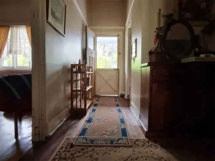 House For Sale in Bridgetown, Western Australia