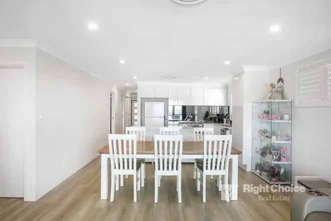 House For Sale , Shellharbour City Council, New South Wales
