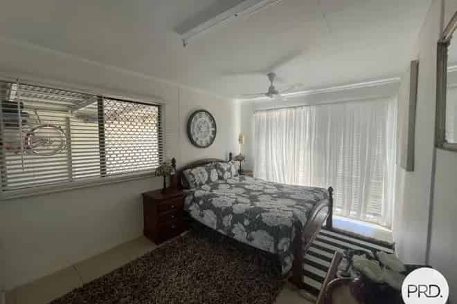 Apartment For Rent , Bundaberg, Queensland