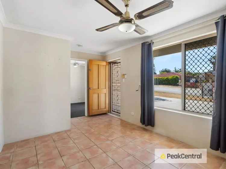 House For Rent in City of Swan, Western Australia