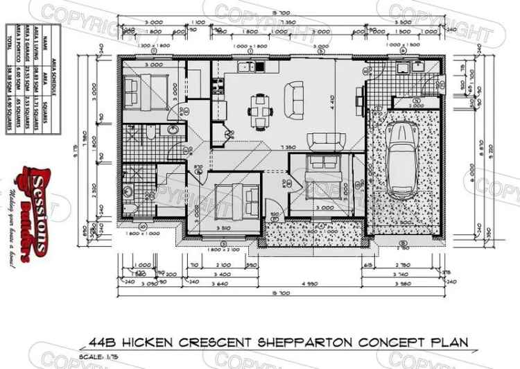 What an opportunity! buy land... or house and land!