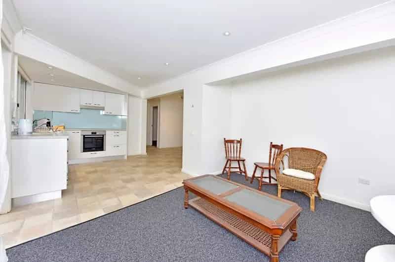 Real Estate For Lease - 26b Homan Close - Umina Beach , NSW