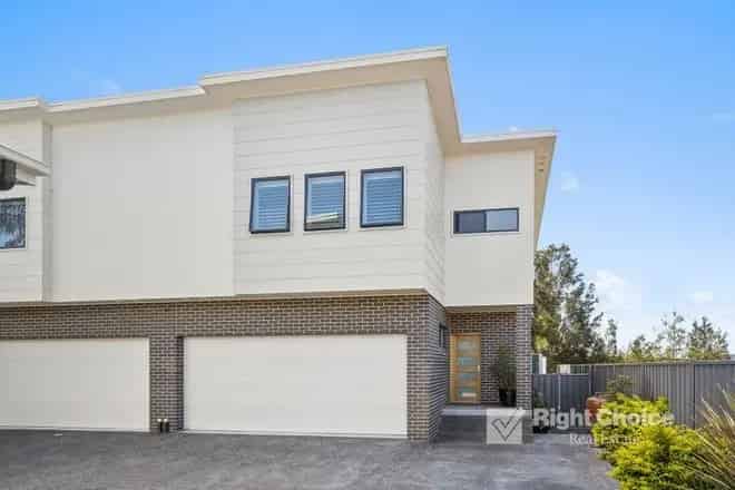 House For Sale , Shellharbour City Council, New South Wales