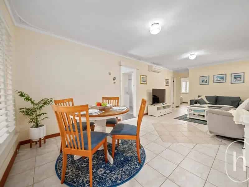 House For Sale , City of Stirling, Western Australia