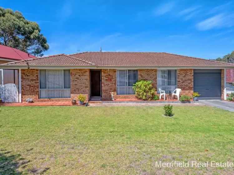 House For Sale in Albany, Western Australia