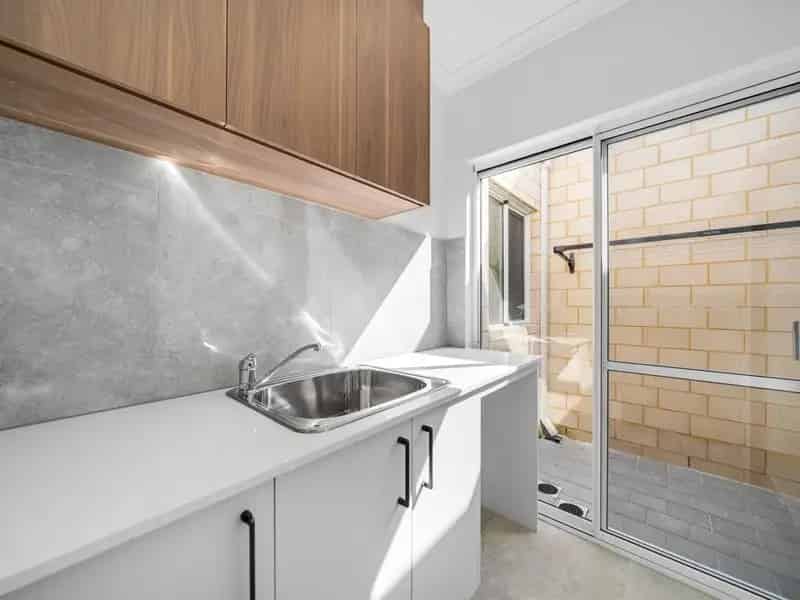 House For Rent , City of Joondalup, Western Australia