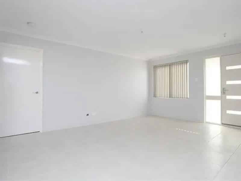House For Rent , City of Gosnells, Western Australia