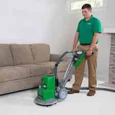 Buy Carpet Cleaning Franchise in Launceston with Exclusive Products and Support