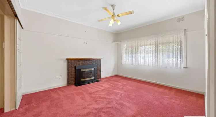 House For Sale in Stawell, Victoria