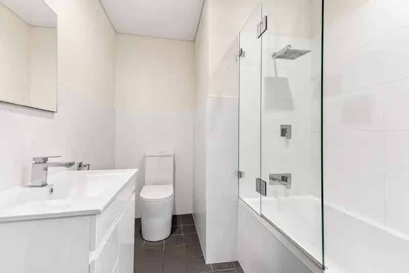 Lease Art Deco Property in Summer Hill Featuring Spacious Living Areas