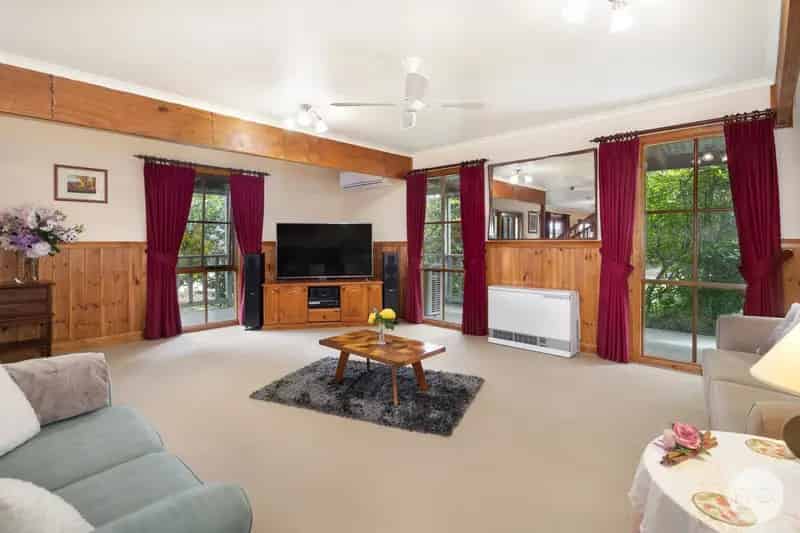 Story Book Home With Best Views