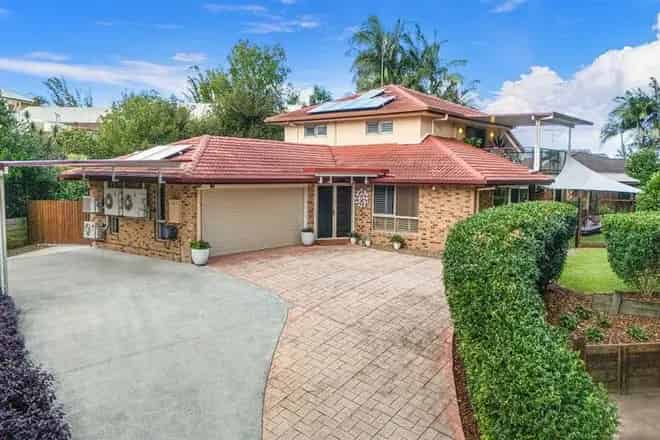House For Sale , Sunshine Coast Regional, Queensland