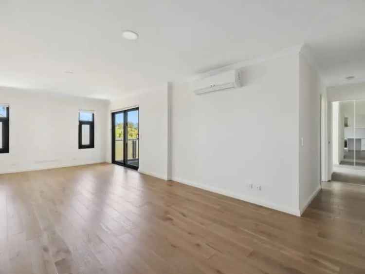 Apartment For Sale in Western Australia