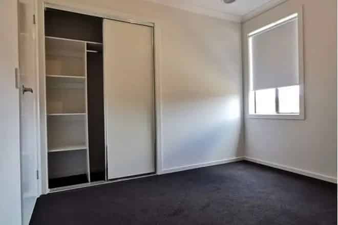 House For Rent , 17, Marlee Drive, Melbourne, Victoria