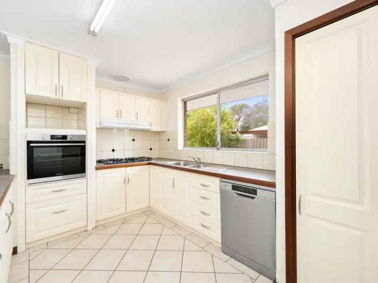 House For Sale in City of Mandurah, Western Australia