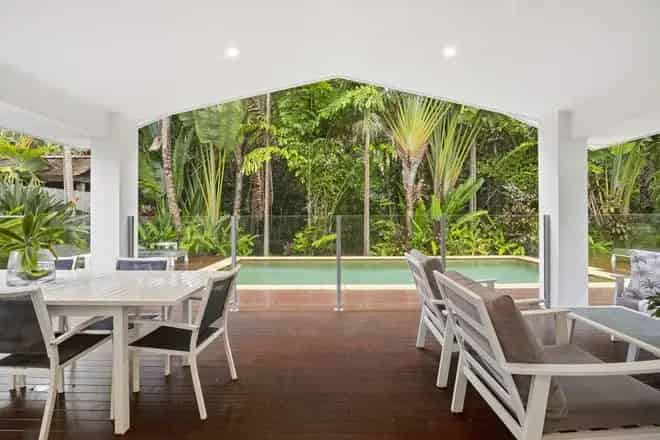 House For Sale , Sunshine Coast Regional, Queensland