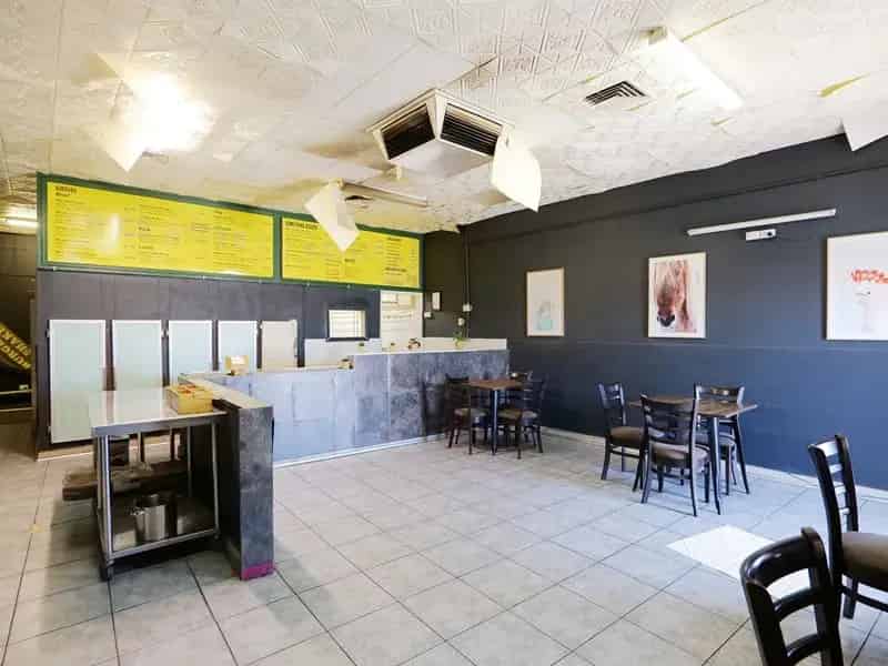 Commercial property For Sale , City of Canning, Western Australia