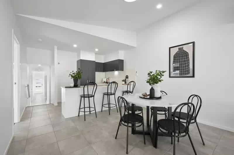 For Lease Four Bedroom Unit in Bellbird with Modern Features
